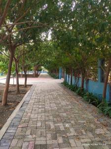 Image of 1210 Sq.ft Residential Plot / Land for sale in Mihan, Nagpur for Rs. 4277000