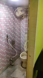 Image of 847 Sq.ft 2 BHK Apartment / Flat for sale in Keshtopur, Kolkata for Rs. 4800000