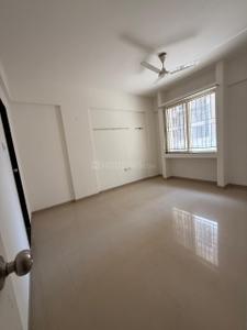 Hall Image of 1550 Sq.ft 3 BHK Apartment / Flat for sale in Rachana Bella Casa Royale, Sus Pune for Rs. 12000000
