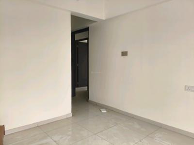 Bedroom Image of 1320 Sq.ft 3 BHK Apartment / Flat for rent in Kolte Patil Life Republic Sector R7 7th Avenue I Towers, Nerhe Pune for Rs. 30101