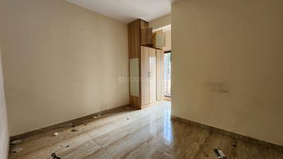 Bedroom Image of 1000 Sq.ft 2 BHK Apartment / Flat for rent in Indira Nagar Bengaluru for Rs. 55000