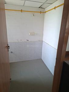 Bathroom Image of 2700 Sq.ft 3 BHK Apartment / Flat for sale in Vardan Shikhar Pride, Motera Ahmedabad for Rs. 16000000