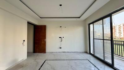 Hall Image of 3950 Sq.ft 4.5 BHK Apartment / Flat for sale in Peer Muchalla Zirakpur for Rs. 37500000