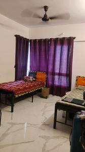 Bedroom Image of NAVKAR in Seawoods, Navi Mumbai