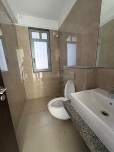 Image of 790 Sq.ft 2 BHK Apartment / Flat for sale in Sunteck City 4th Avenue, Goregaon West, Mumbai for Rs. 24500000