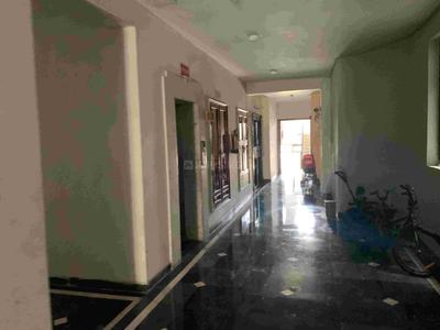 Image of 1950 Sq.ft 2.5 BHK Apartment / Flat for sale in Sector 47, Gurgaon for Rs. 26000000