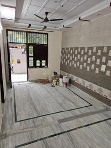 Hall Image of 900 Sq.ft 1.5 BHK Independent House for sale in Sector 10A Gurgaon for Rs. 30000000