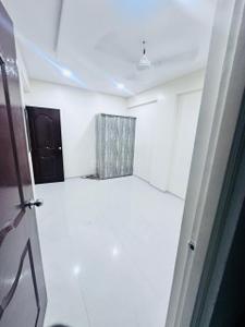 Hall Image of 1250 Sq.ft 2 BHK Apartment / Flat for rent in Dharampeth Nagpur for Rs. 20000