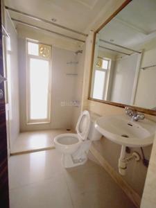 Image of 1131 Sq.ft 3 BHK Apartment / Flat for sale in Hiranandani Meadows, Thane West, Thane for Rs. 23000000