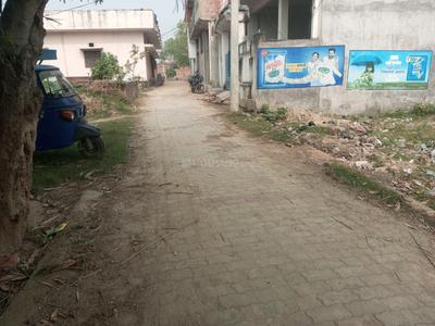 Image of 2700 Sq.ft Residential Plot / Land for sale in Dubkiya, Varanasi for Rs. 2700000
