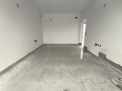 Hall Image of 3422 Sq.ft 5 BHK Villa for sale in Radiance Gardenia by Radiance Realty Developers India Limeted, Tirumanahalli Bengaluru for Rs. 51000000