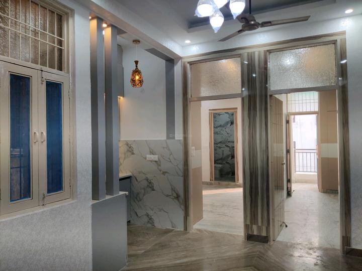 Shakti Khand, Indirapuram Main Image 1