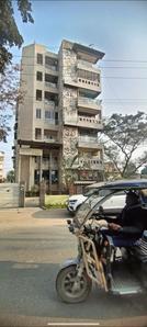 Image of 1636 Sq.ft 3 BHK Apartment / Flat for sale in Morabadi, Ranchi for Rs. 9900000