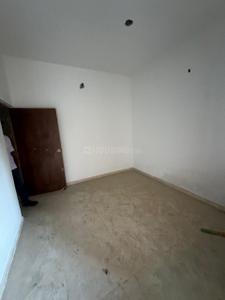 Bedroom Image of 530 Sq.ft 1 BHK Apartment / Flat for sale in Airport Gate no. 1 Kolkata for Rs. 2000000