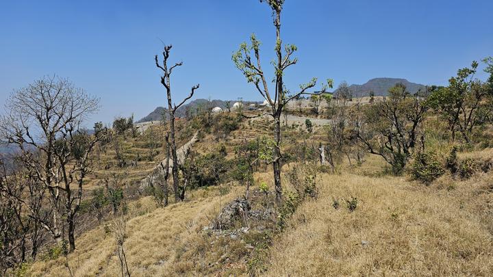 Kuii Village Main Image 1