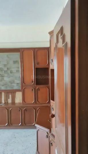 Raj nagar Bedroom 1