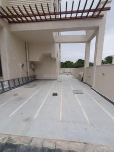 Image of 1750 Sq.ft 3 BHK Duplex for sale in Bill, Vadodara for Rs. 12000000