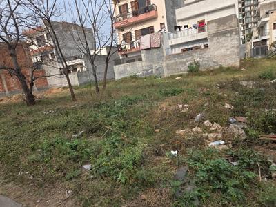 Image of 1233 Sq.ft Residential Plot / Land for sale in Sector 77, Mohali for Rs. 29000000
