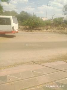 Image of 10800 Sq.ft 8 BHK Independent House for sale in Durgapura, Jaipur for Rs. 110000000