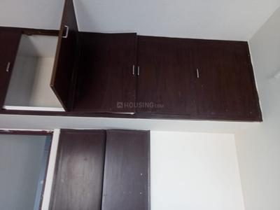 Bedroom Image of 1085 Sq.ft 2 BHK Apartment / Flat for sale in Purasawalkam Chennai for Rs. 12000000