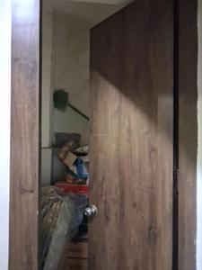 Servant Room Image of 1591 Sq.ft 3 BHK Apartment / Flat for sale in Paras Tierea, Sector 137 Noida for Rs. 14200000