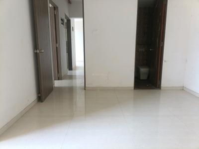 Bedroom Image of 1054 Sq.ft 2 BHK Apartment / Flat for sale in Ravriya Neelkanth Darshan, Kharghar Navi Mumbai for Rs. 12000000