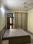 INDEPENDENT FLOOR 3 BHK Bedroom 2