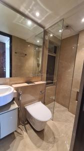 Image of 450 Sq.ft 1 BHK Apartment / Flat for sale in Highland, Powai, Mumbai for Rs. 21000000