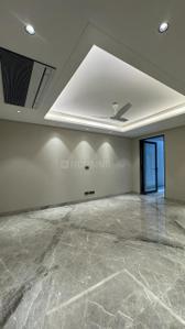 Hall Image of 5400 Sq.ft 4 BHK Builder Floor for sale in Vasant Vihar New Delhi for Rs. 337500000