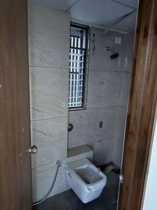Image of 2439 Sq.ft 3 BHK Penthouse for sale in Vashikaa Prime, Chandkheda, Ahmedabad for Rs. 11000000