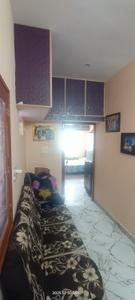Bedroom Image of 1800 Sq.ft 2 BHK Independent House for sale in Banaswadi Bengaluru for Rs. 12000000