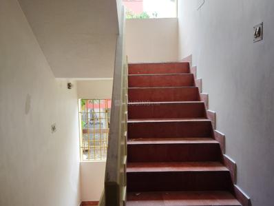 Image of 892 Sq.ft 2 BHK Apartment / Flat for sale in Kodambakkam, Chennai for Rs. 10700000
