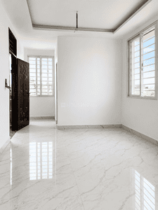 Bedroom Image of 1650 Sq.ft 3 BHK Independent House for sale in Omaxe City Lucknow for Rs. 5775000