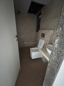 Image of 3060 Sq.ft 6 BHK Apartment / Flat for sale in Kanakia Silicon Valley, Powai, Mumbai for Rs. 90000000