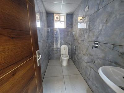 Image of 1558 Sq.ft 3 BHK Apartment / Flat for sale in Jagatpura, Jaipur for Rs. 6000000