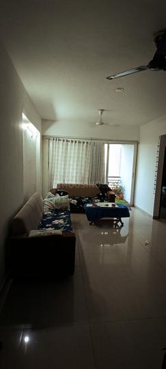 Iscon Harmony Main Image 1