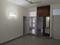 Block 3, Sarvapriya Vihar Bedroom 2