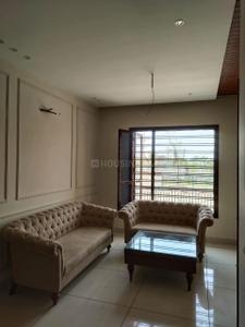 Hall Image of 1150 Sq.ft 2 BHK Apartment / Flat for sale in Sector 49 Chandigarh for Rs. 17500000