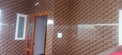 Image of 1450 Sq.ft 3 BHK Independent House for sale in Avinashi Taluk, Tiruppur for Rs. 5500000