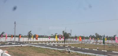 Image of 600 Sq.ft Residential Plot / Land for sale in Thirunindravur, Chennai for Rs. 1920000
