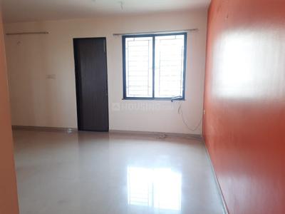 Hall Image of 982 Sq.ft 2 BHK Apartment / Flat for rent in Dreams Elina, Hadapsar Pune for Rs. 22000