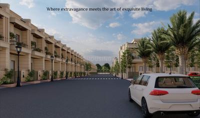 Image of 1750 Sq.ft 3 BHK Independent House for sale in Shubh Villa, Bhatinda, Jodhpur for Rs. 5500000