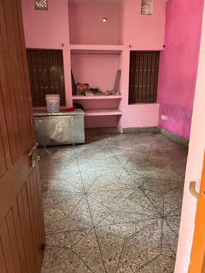 Deota Yogmaya Bhavan Bedroom 1