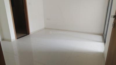 Bedroom Image of 1180 Sq.ft 2 BHK Apartment / Flat for sale in Majestique Signature Towers, Baner Pune for Rs. 13000000