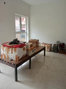Hall Image of 1350 Sq.ft 3 BHK Apartment / Flat for sale in Bhowanipore Kolkata for Rs. 15000000