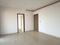 Adani Ten BKC Main Image 1