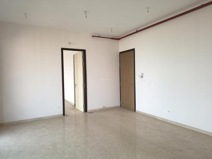 Adani Ten BKC Main Image 1