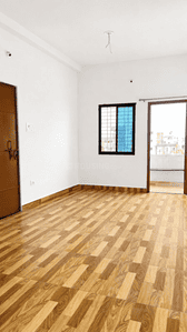 Image of 800 Sq.ft 2 BHK Builder Floor for rent in Baneshwar Nagar, Ranchi for Rs. 8000