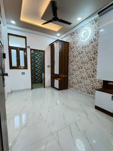 Hall Image of 1250 Sq.ft 3 BHK Builder Floor for sale in Indirapuram Ghaziabad for Rs. 11000000
