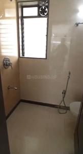 Image of 726 Sq.ft 2 BHK Apartment / Flat for sale in Skyrise Apartments, Chembur, Mumbai for Rs. 27500000